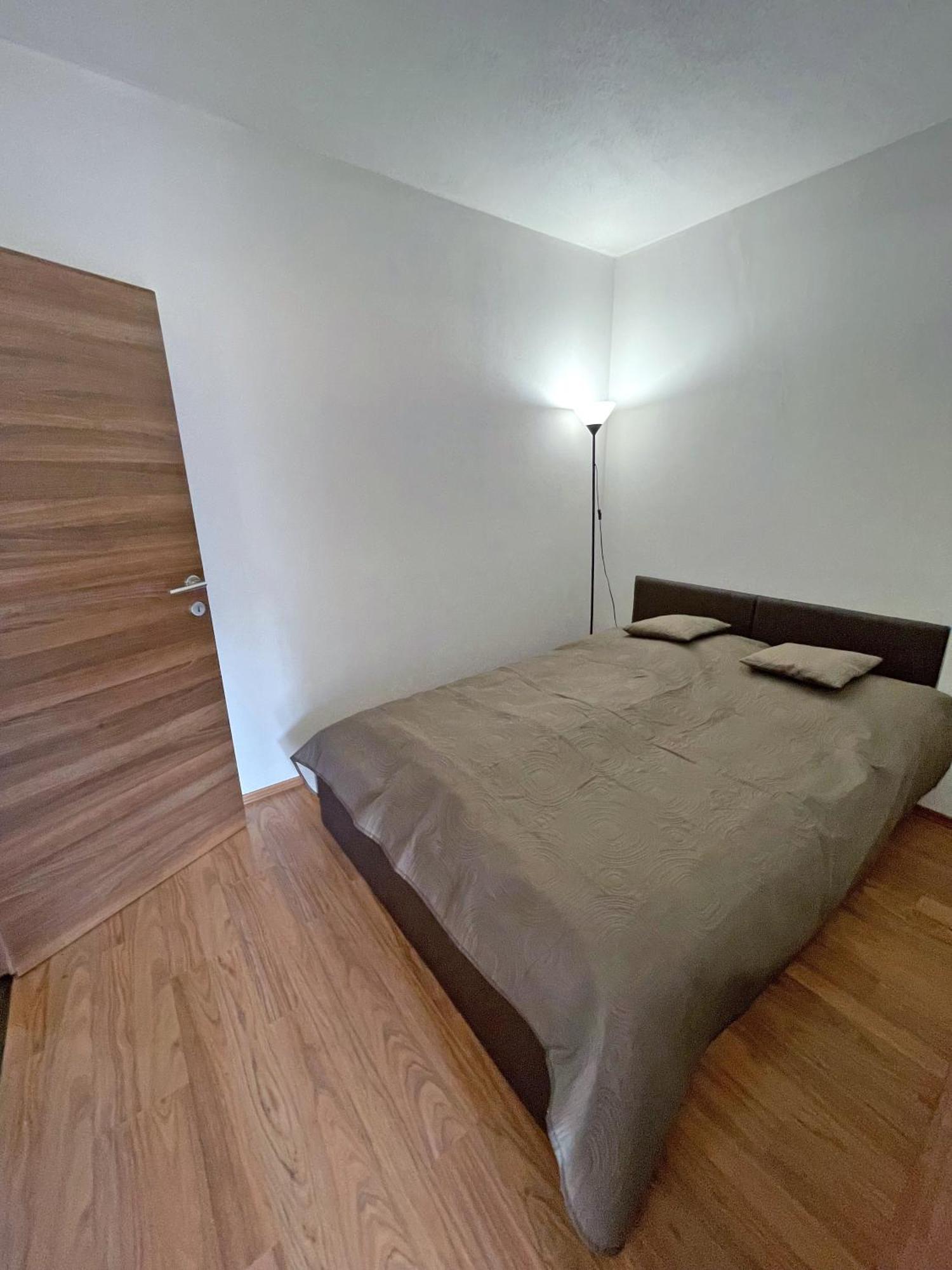 Apartman 44 Donovaly Exterior foto