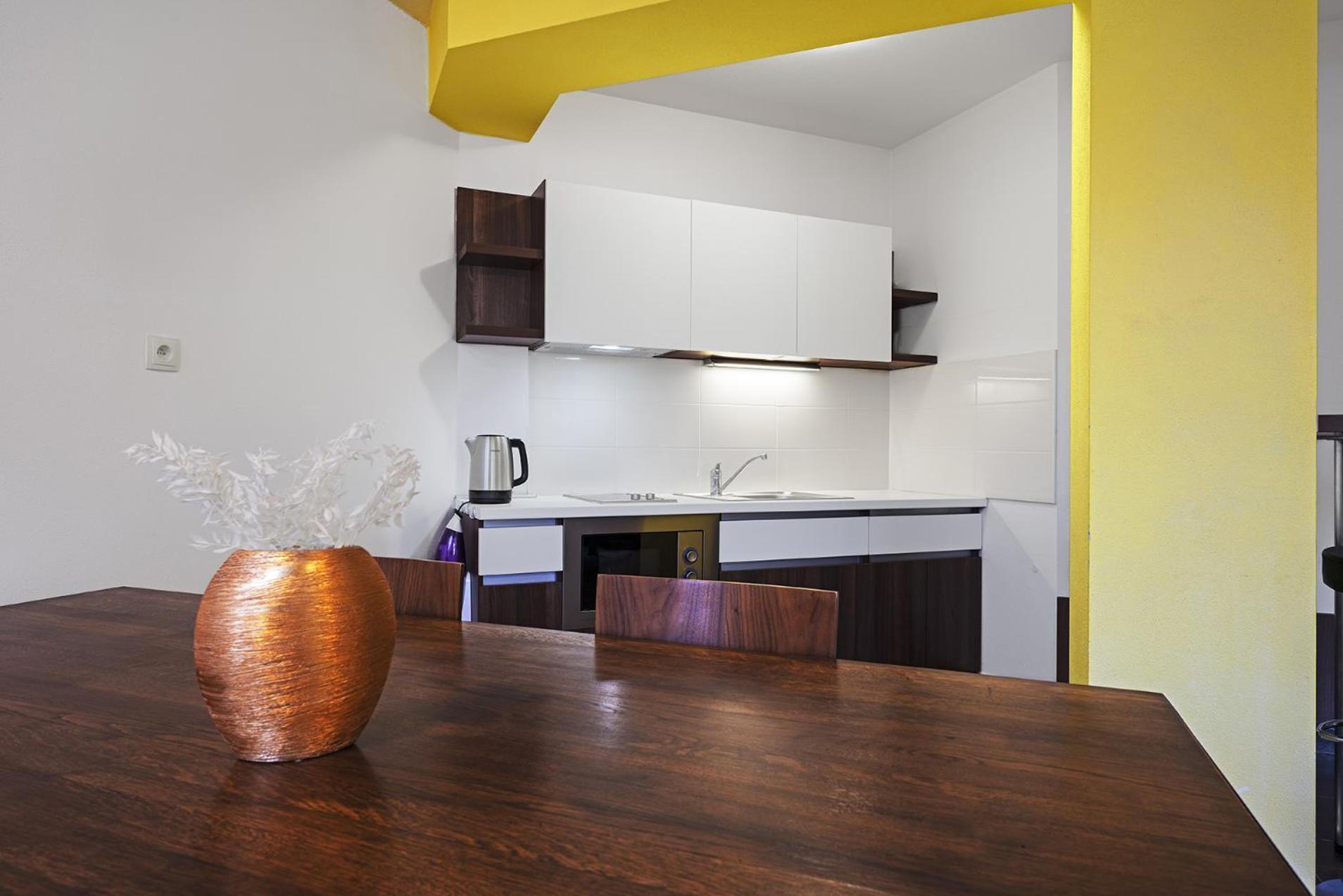 Apartman 44 Donovaly Exterior foto