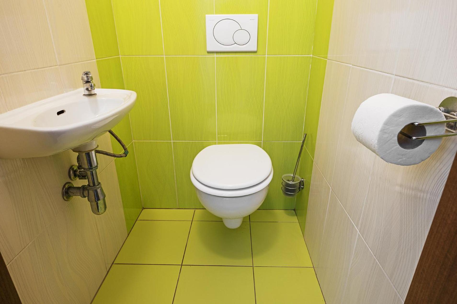 Apartman 44 Donovaly Exterior foto